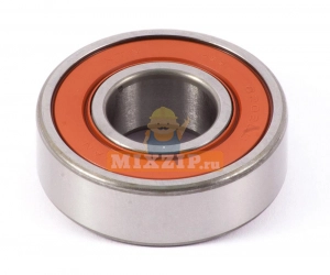 6202LLB Makita 211206-7,  1 | MixZip