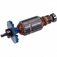   Makita DP4700 518139-0