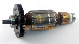 Ротор дисковой пилы Makita 5704R 516489-7