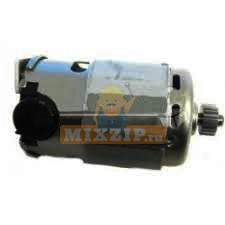    Makita BDF460, BHP460 629755-4,  1 | MixZip