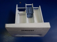  ()    Samsung DC97-17312H