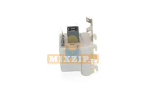 Сетевой фильтр радиопомех для стиральной машины Whirlpool 481010807672 0,47µF, фото 1 | MixZip