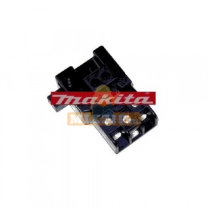  TG72B-1   Makita LS1016, LS1216 650618-3,  1 | MixZip