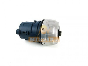    Bosch GSR 12 VE-2 (0601912520) 2606200931,  1 | MixZip