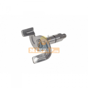    Kenwood KW714132,  1 | MixZip