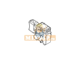   Makita HP 0300 651393-4,  1 | MixZip