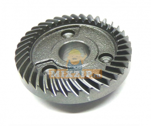 Шестерня болгарки Makita GA5030 227546-3