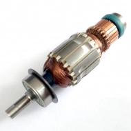    Makita BO4555, BO4556 515708-8