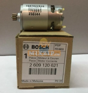   Bosch GSR 12-2 (3601J18J20) 2609120621,  1 | MixZip