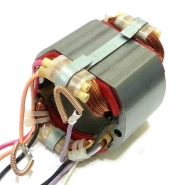   Makita TW0350 528179-0