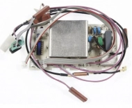      Bosch 630459