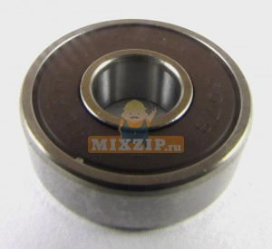  607LLB  Makita DGA504 211021-9,  1 | MixZip