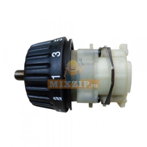    Makita MT063, MT062, MDF320D 125176-3,  1 | MixZip