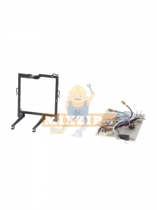      Bosch 641638,  1 | MixZip