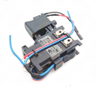    Hitachi DB10DL 329581
