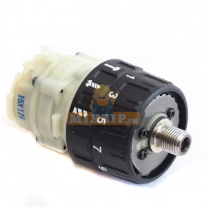   Makita DHP459 126179-0,  1 | MixZip