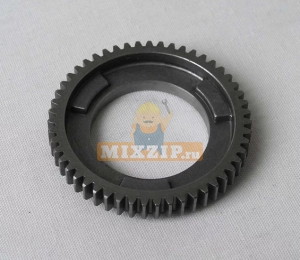  51  Makita HR2020, HR2230 227019-6,  1 | MixZip