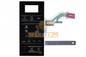     Samsung DE34-00355M,  1 | MixZip