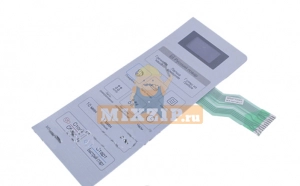     LG MFM37316401,  1 | MixZip