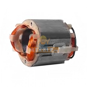   Makita 6821 633323-7,  1 | MixZip