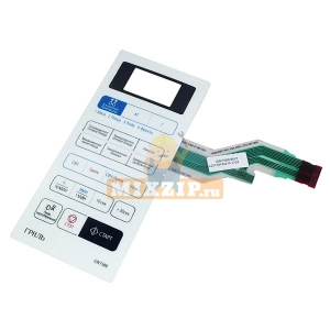     Samsung DE34-00365A,  1 | MixZip