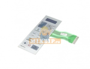     LG MFM61916801,  1 | MixZip