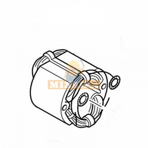    Makita 2012 524853-8,  1 | MixZip