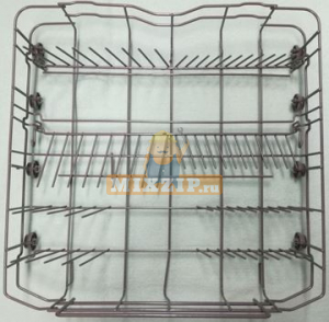 Нижняя корзина для посудомойки KAISER 672000803069