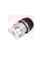   Bosch GSR 12 V (0601916530) 2606200945