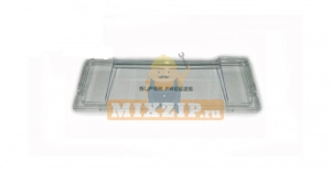      Ariston Indesit C00291957,  1 | MixZip