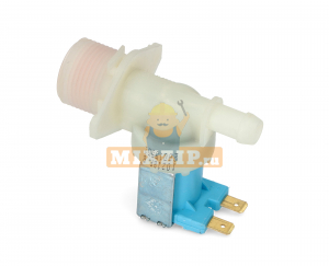       KAISER 674000200032,  2 | MixZip