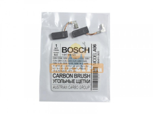  96  Bosch GBH2-28F 1617000525,  1 | MixZip