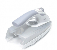     Braun 67050909