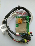      Kenwood KW715203