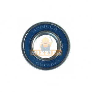  6901LLB Makita 211141-9,  1 | MixZip