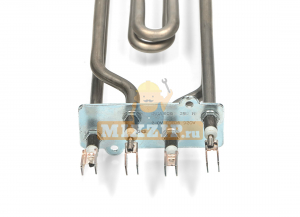      Electrolux, Zanussi, AEG 4055226270,  2 | MixZip