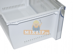 Ящик морозильной камеры Haier 0530024983