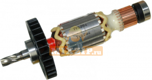 Якорь перфоратора Makita HR2230 515284-2