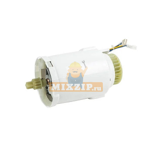 Двигатель для кухонного комбайна KENWOOD KW713281