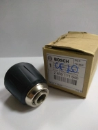   Bosch GSR 18-2-LI Plus (3601JE6100) 2609111940