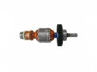   Makita 9046 516213-8