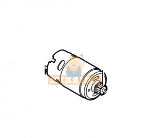   Bosch GSR 12 VE-2 (06019515FE) 2607022876,  1 | MixZip