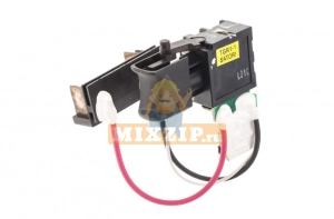    Hitachi WH14DBL 334982 (OLD 334215, 328645),  3 | MixZip