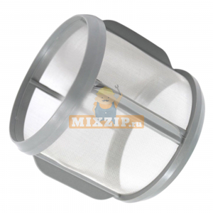 Фильтр сетка для посудомойки KAISER 673002500047, фото 3 | MixZip