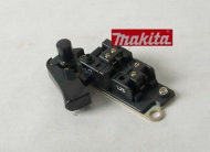 Выключатель TG71CL дисковой пилы Makita 4131 651057-0