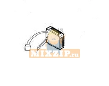   Makita KP0810C 631737-4,  1 | MixZip