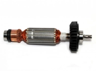     Makita JN1601 517513-9