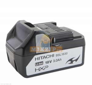  BSL1830  Hitachi 330068,  1 | MixZip