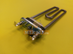     Midea 1800W 17438100000434,  1 | MixZip