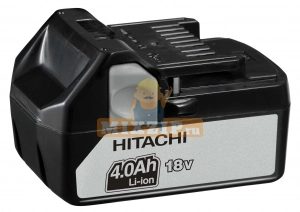  BSL1840  Hitachi DS18DSDL 334421,  1 | MixZip